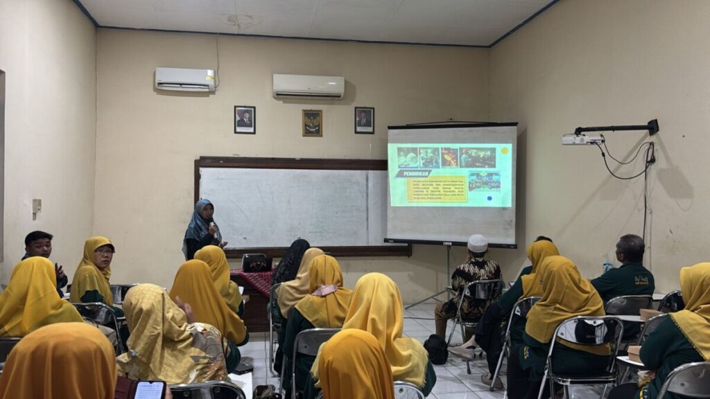 WhatsApp Image 2025-09-18 at 20.32.00