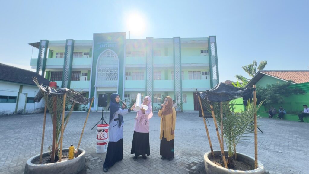 WhatsApp Image 2025-09-19 at 10.07.29