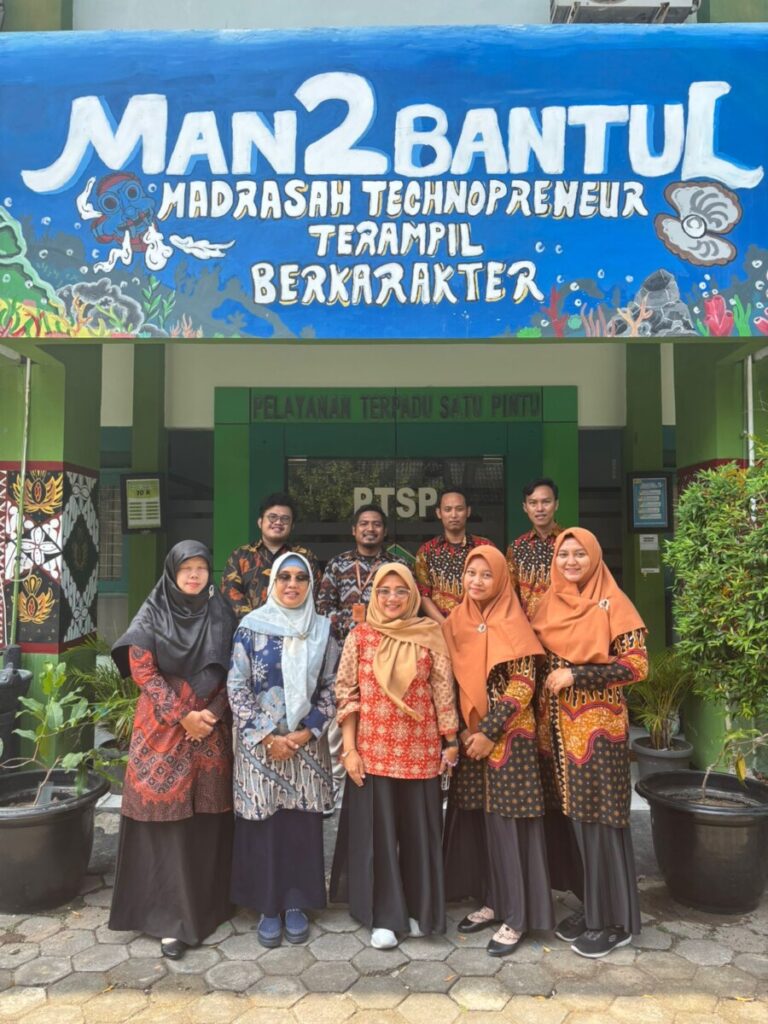 WhatsApp Image 2025-10-05 at 07.29.34