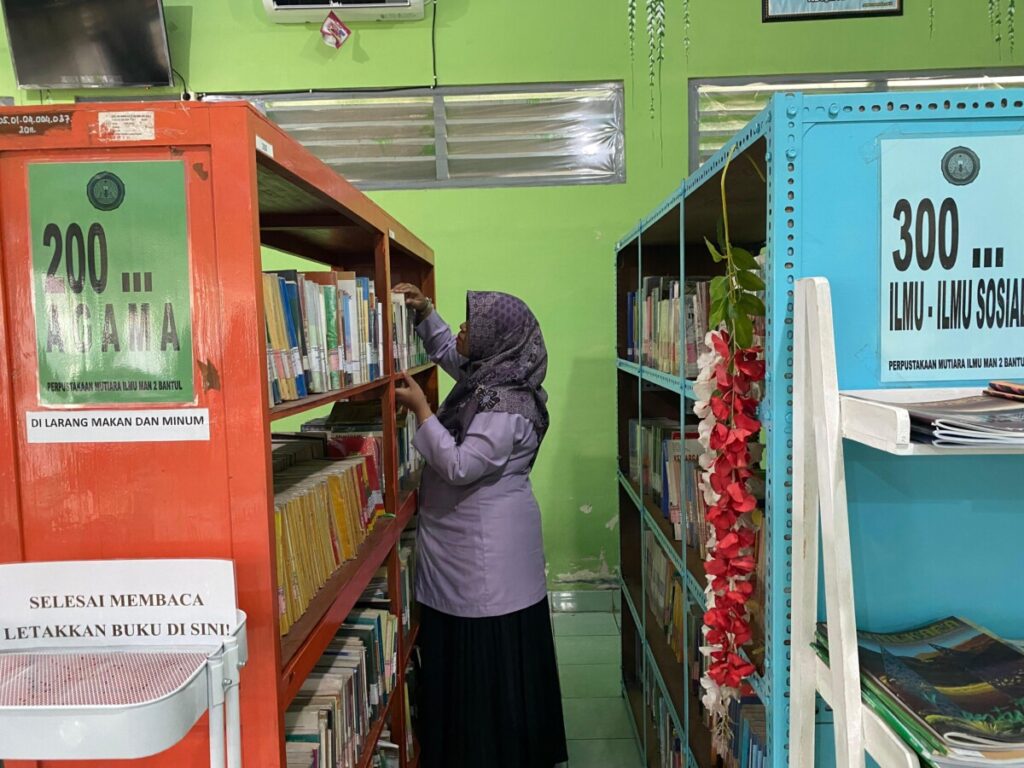 WhatsApp Image 2025-11-11 at 15.02.16 (1)