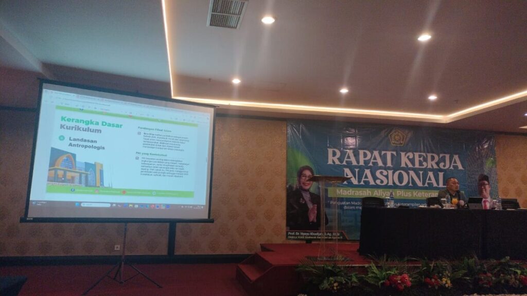 WhatsApp Image 2025-11-11 at 16.17.15