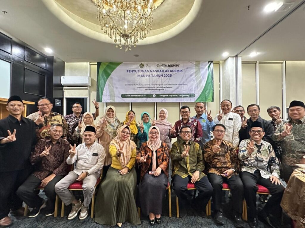 WhatsApp Image 2025-11-13 at 17.16.49