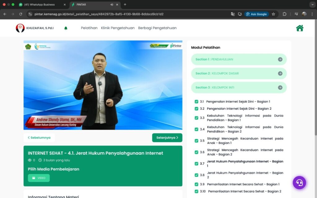 WhatsApp Image 2025-11-20 at 14.39.45