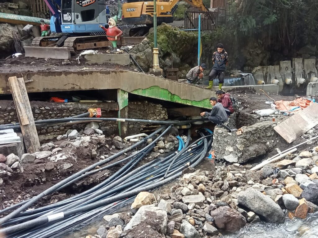 WhatsApp Image 2026-01-06 at 16.26.47