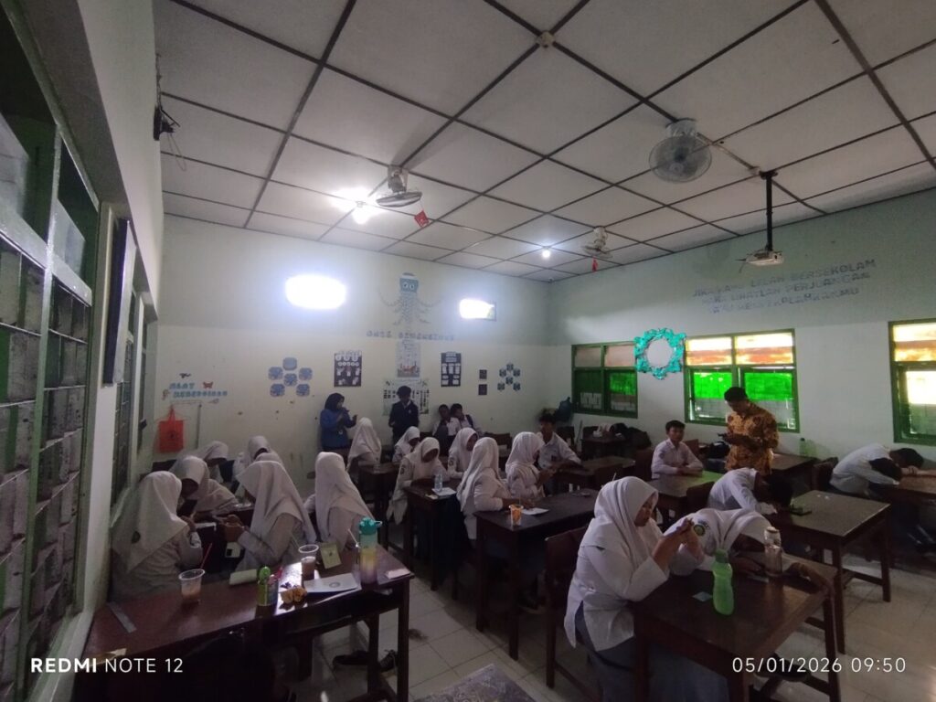 WhatsApp Image 2026-01-08 at 10.03.47