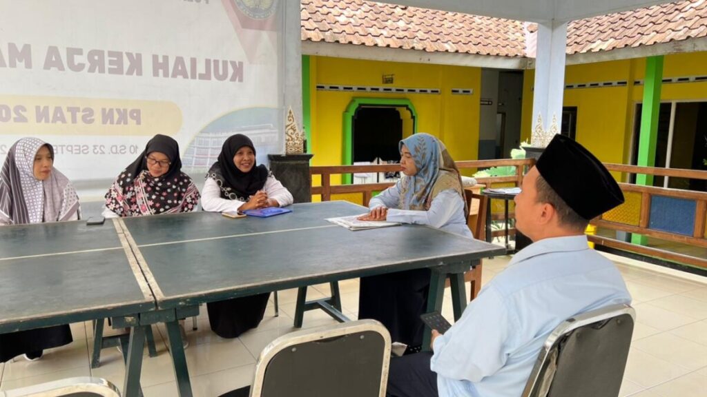 WhatsApp Image 2026-01-28 at 14.03.54