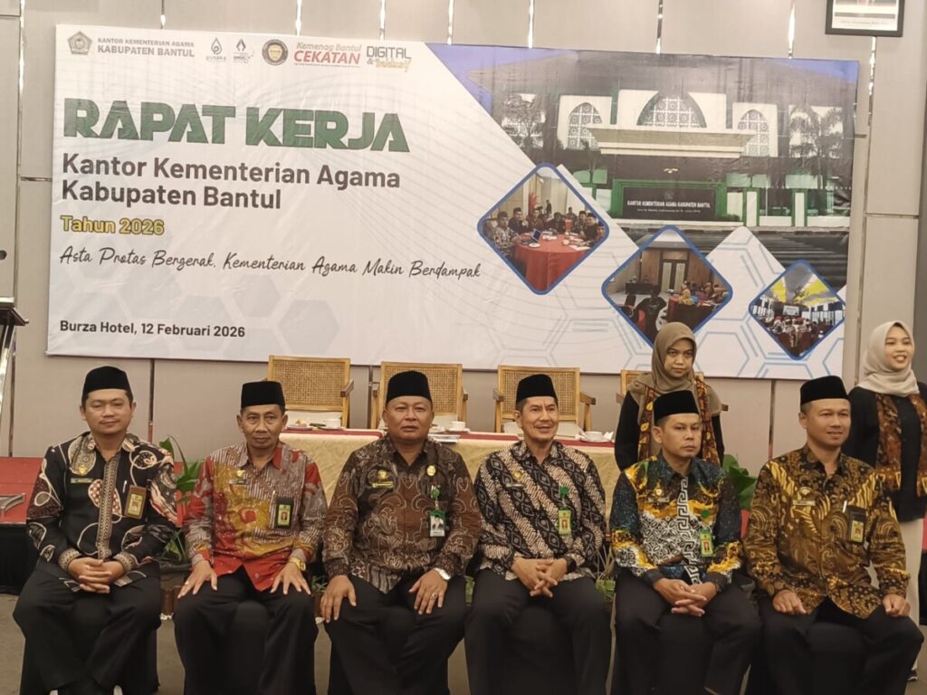 WhatsApp Image 2026-02-14 at 01.30.20 (1)