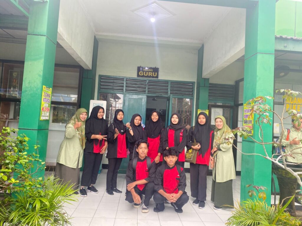 WhatsApp Image 2026-02-14 at 01.44.50