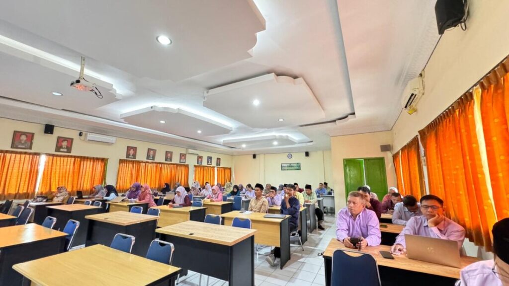 WhatsApp Image 2026-02-20 at 11.30.37