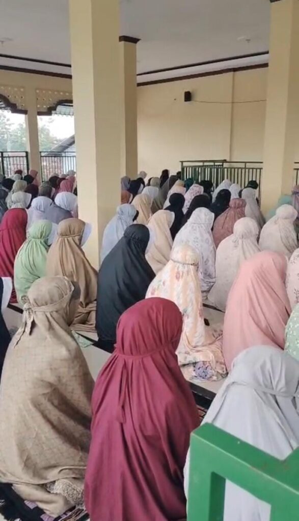 WhatsApp Image 2026-02-25 at 23.01.23