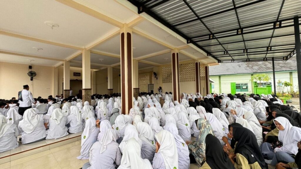 WhatsApp Image 2026-02-26 at 10.29.21