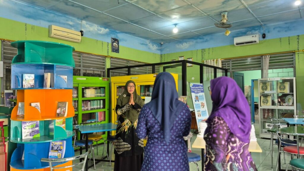 WhatsApp Image 2026-02-27 at 08.52.13