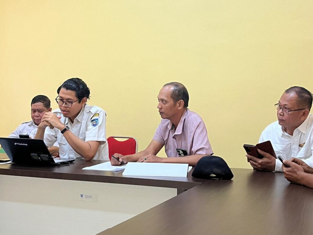 WhatsApp Image 2026-03-04 at 20.34.34