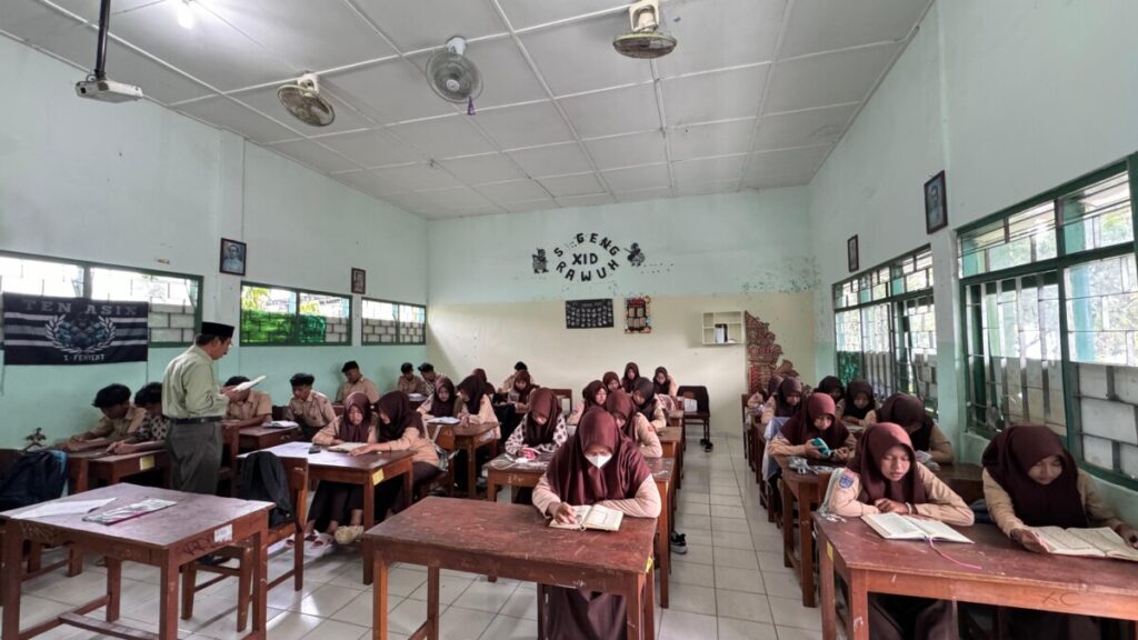 WhatsApp Image 2026-03-05 at 11.07.43