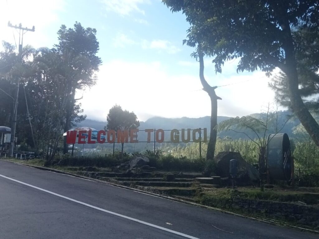 WhatsApp Image 2026-03-06 at 08.53.47