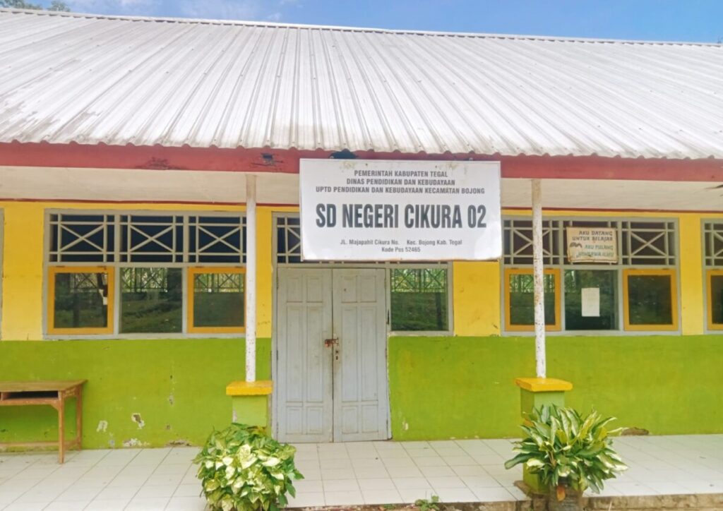 WhatsApp Image 2026-03-06 at 09.23.56 (1)