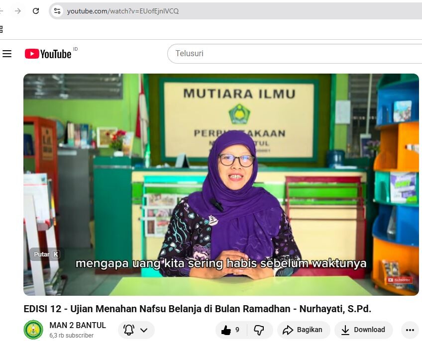 WhatsApp Image 2026-03-06 at 21.23.08