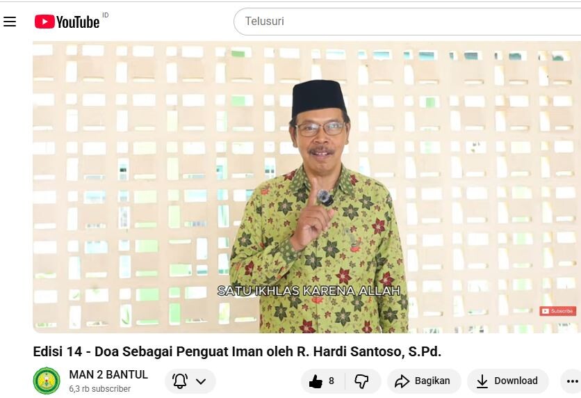 WhatsApp Image 2026-03-06 at 21.23.29