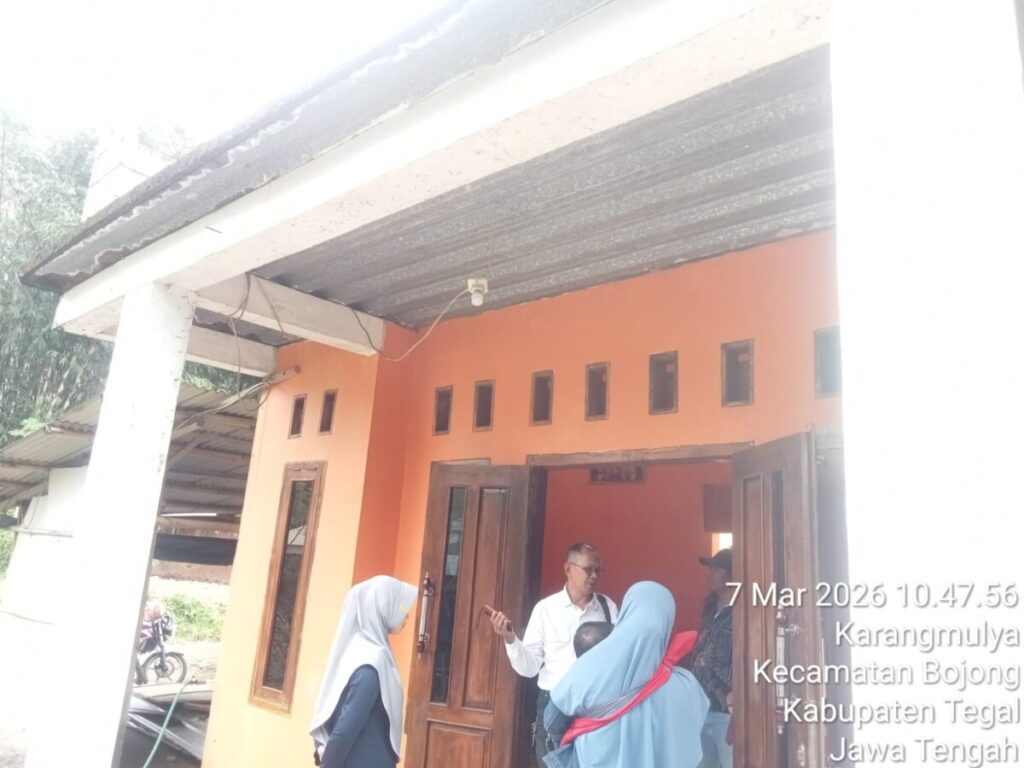 WhatsApp Image 2026-03-07 at 12.34.14