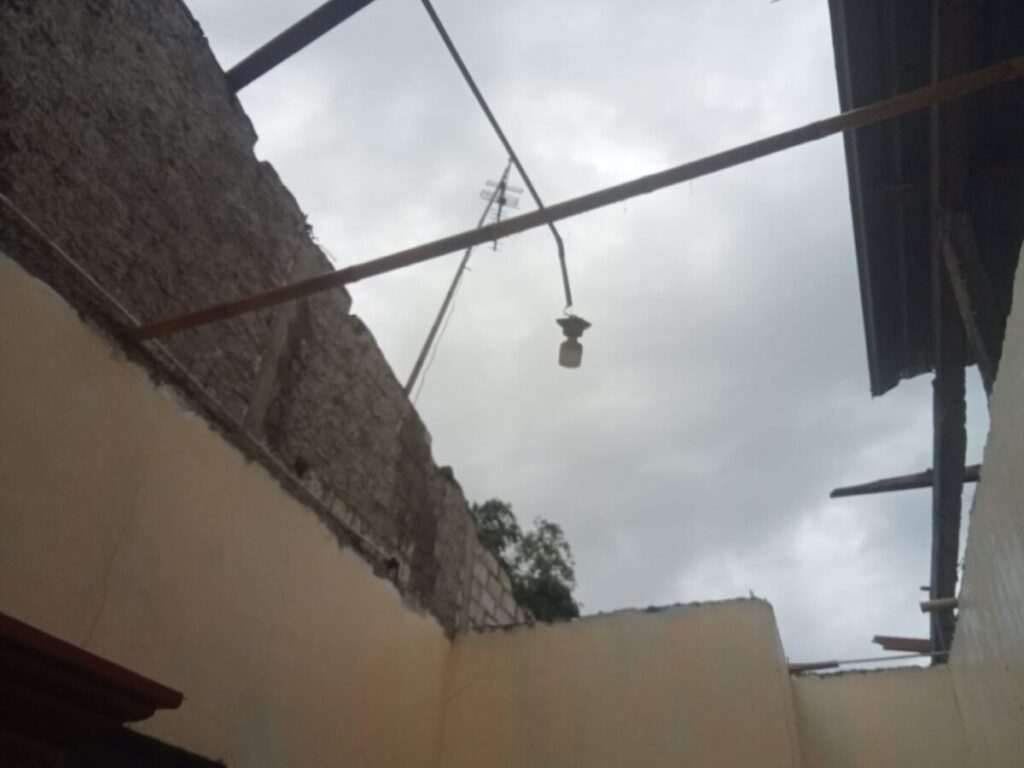 WhatsApp Image 2026-03-07 at 15.24.13