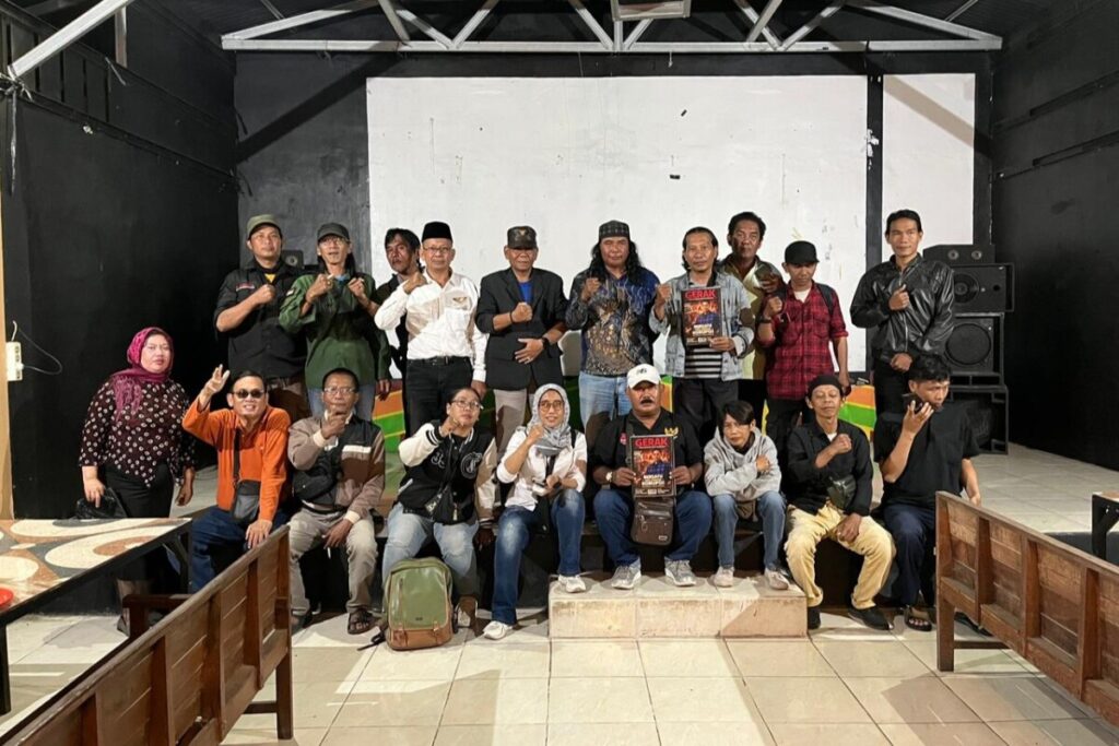 WhatsApp Image 2026-03-07 at 20.01.21