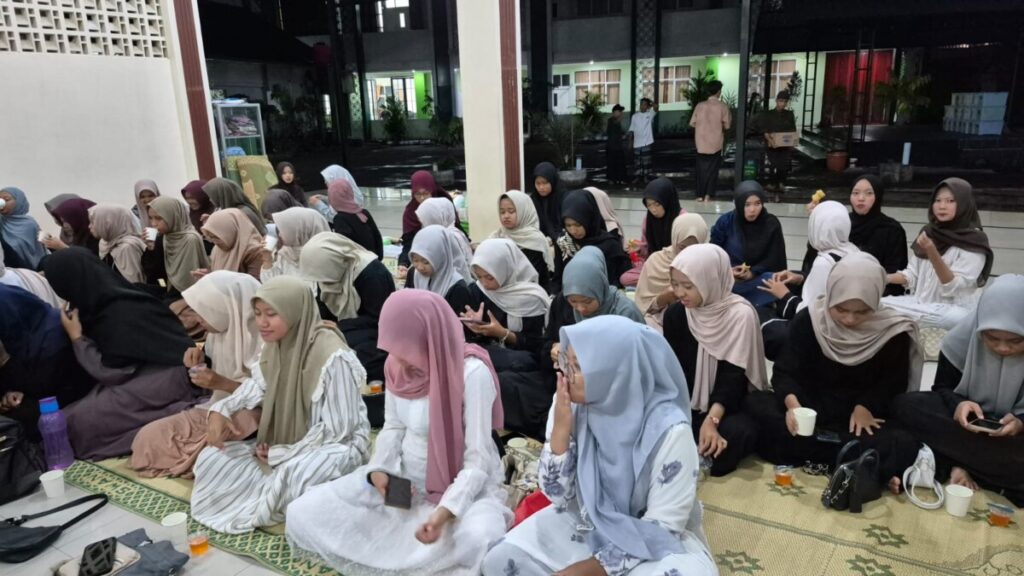 WhatsApp Image 2026-03-11 at 14.36.41