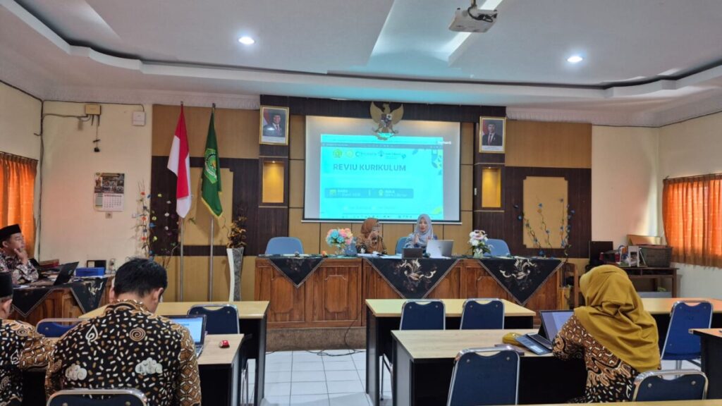 WhatsApp Image 2026-03-11 at 14.44.47