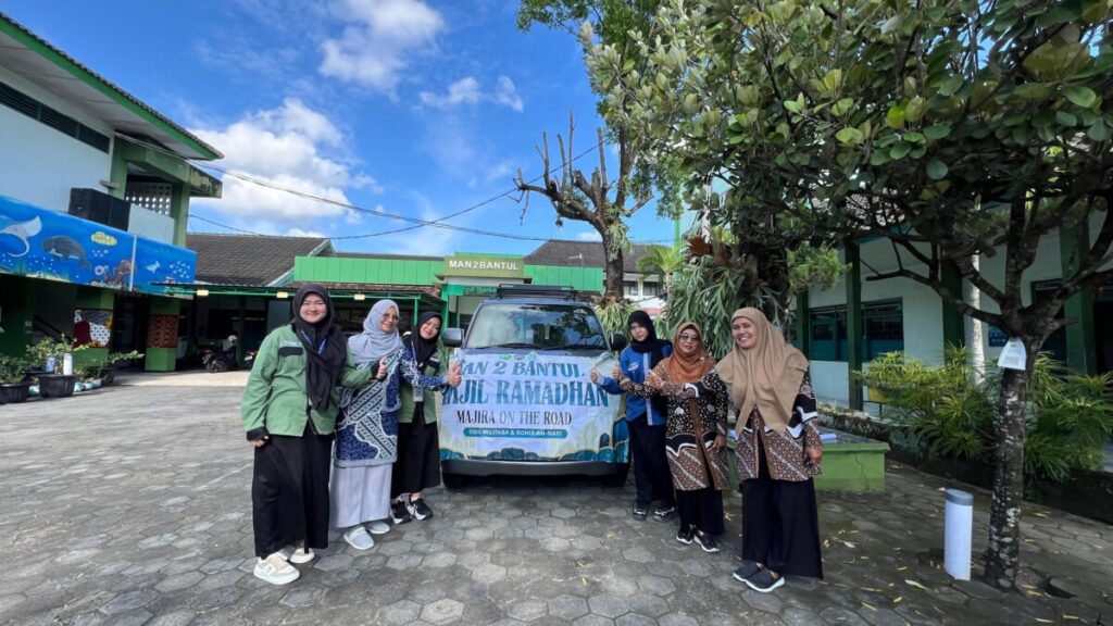 WhatsApp Image 2026-03-12 at 11.22.44 (1)