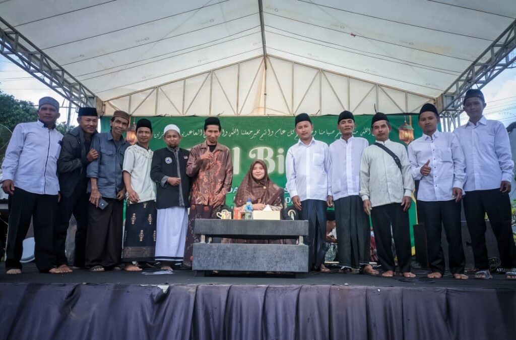 WhatsApp Image 2026-03-25 at 17.32.34