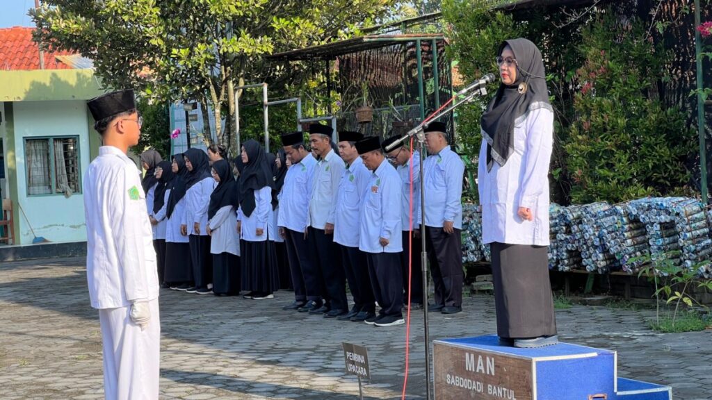 WhatsApp Image 2026-03-30 at 11.35.57