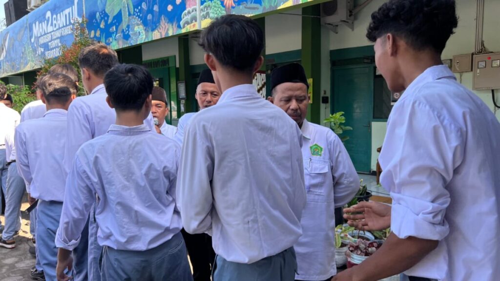 WhatsApp Image 2026-03-30 at 12.54.48