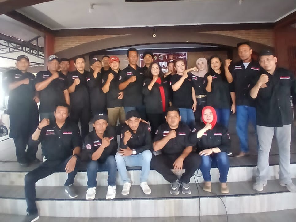 WhatsApp Image 2026-03-30 at 15.43.31