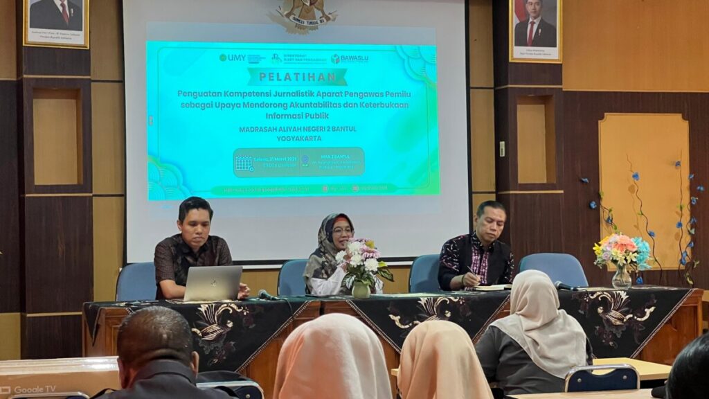 WhatsApp Image 2026-03-31 at 10.38.04 (1)