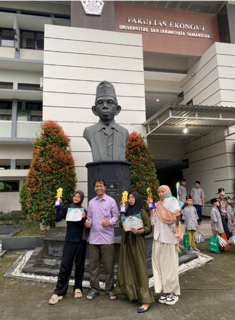 WhatsApp Image 2026-03-31 at 12.56.05