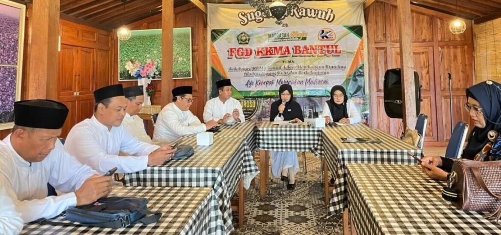 WhatsApp Image 2026-03-31 at 13.02.20