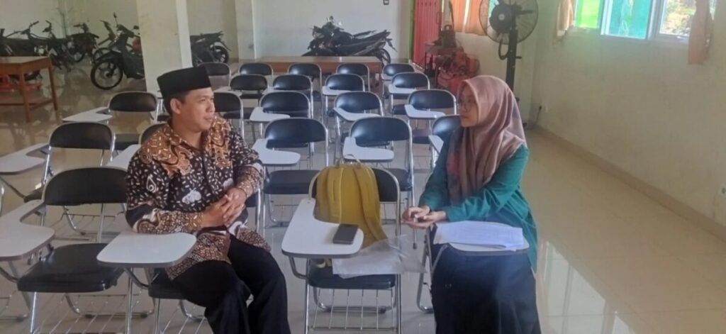 WhatsApp Image 2026-03-31 at 13.02.24