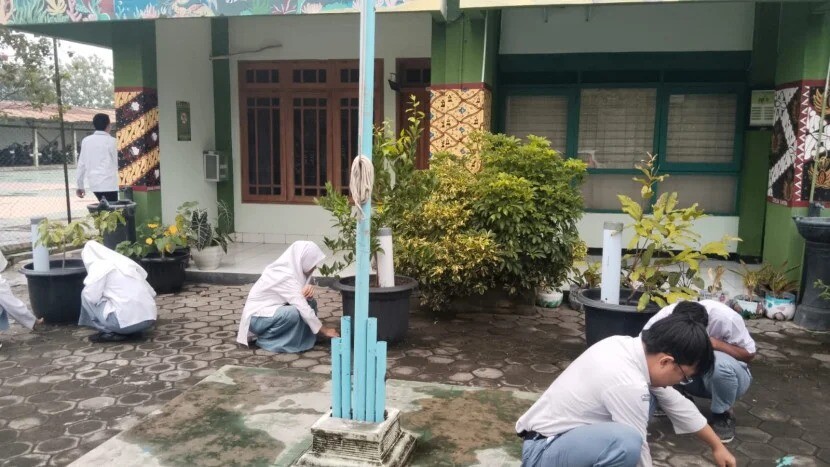 WhatsApp Image 2026-03-31 at 13.02.26