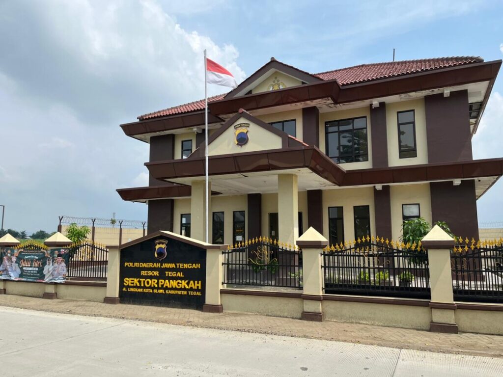 WhatsApp Image 2026-03-31 at 13.28.53