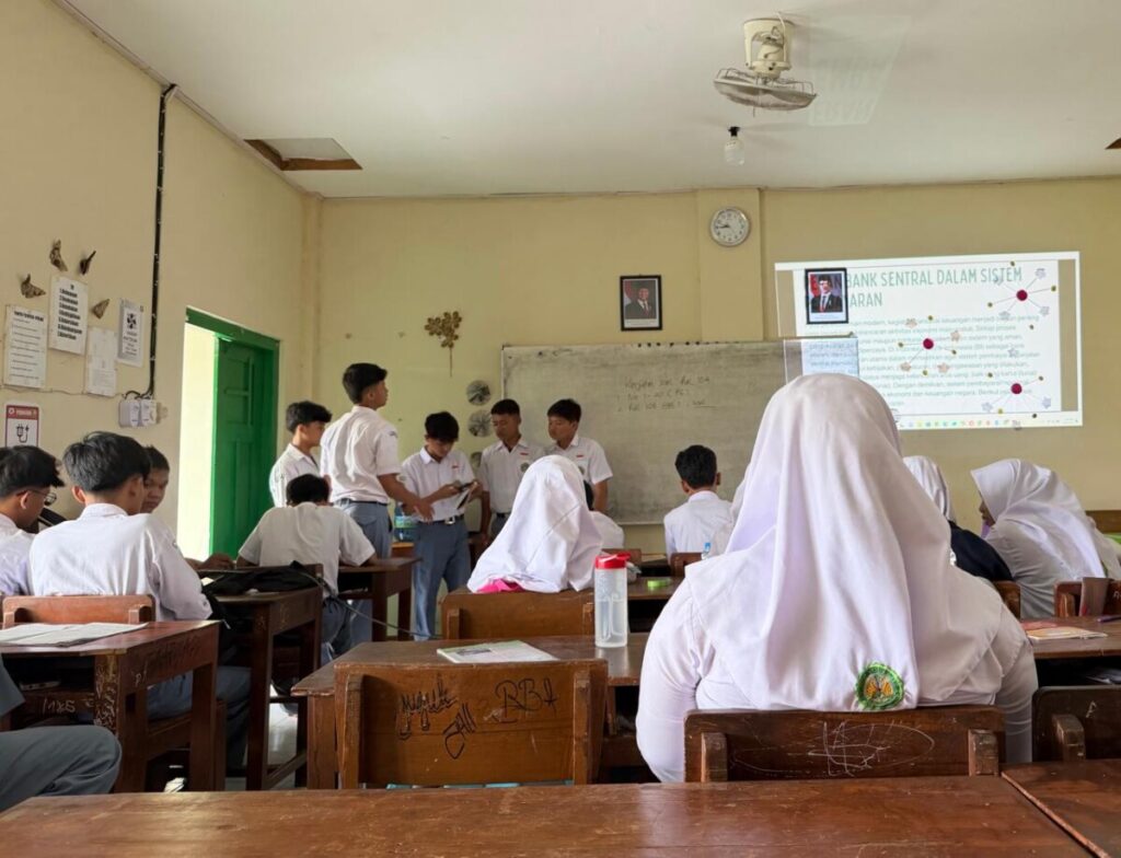 WhatsApp Image 2026-04-01 at 11.24.43