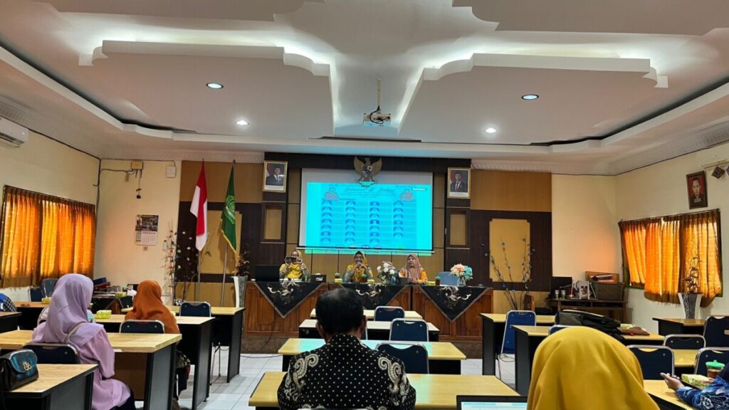 WhatsApp Image 2026-04-02 at 09.56.47