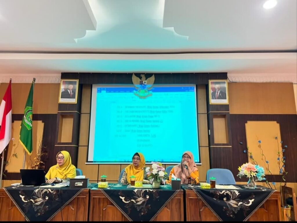 WhatsApp Image 2026-04-02 at 10.53.04