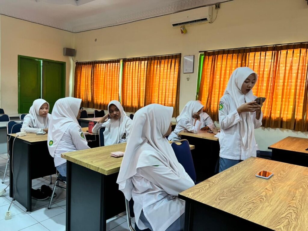 WhatsApp Image 2026-04-07 at 15.01.14