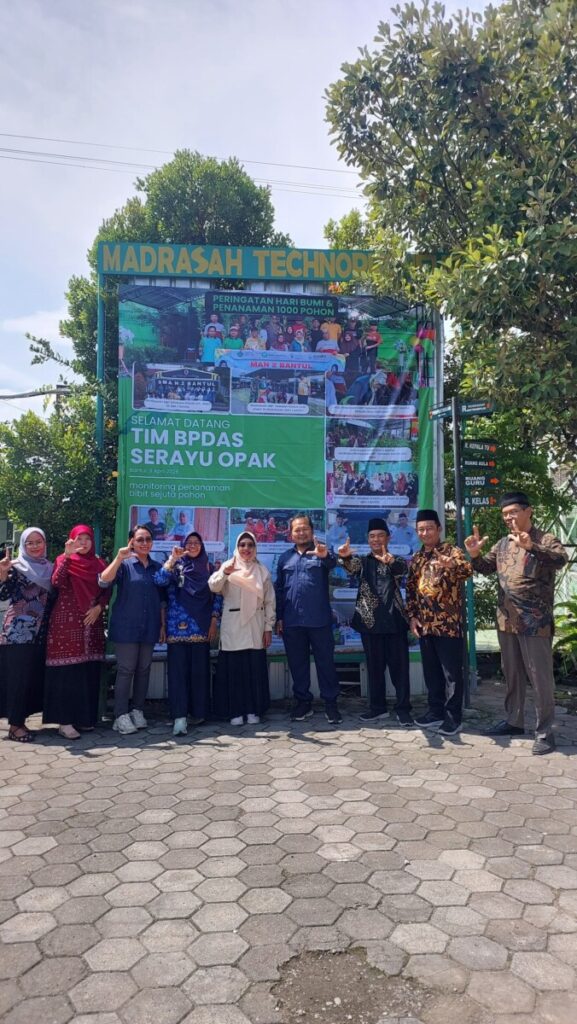 WhatsApp Image 2026-04-10 at 11.23.57