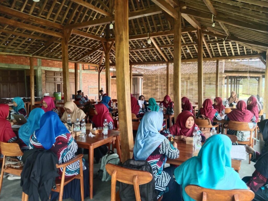 WhatsApp Image 2026-04-10 at 14.45.37