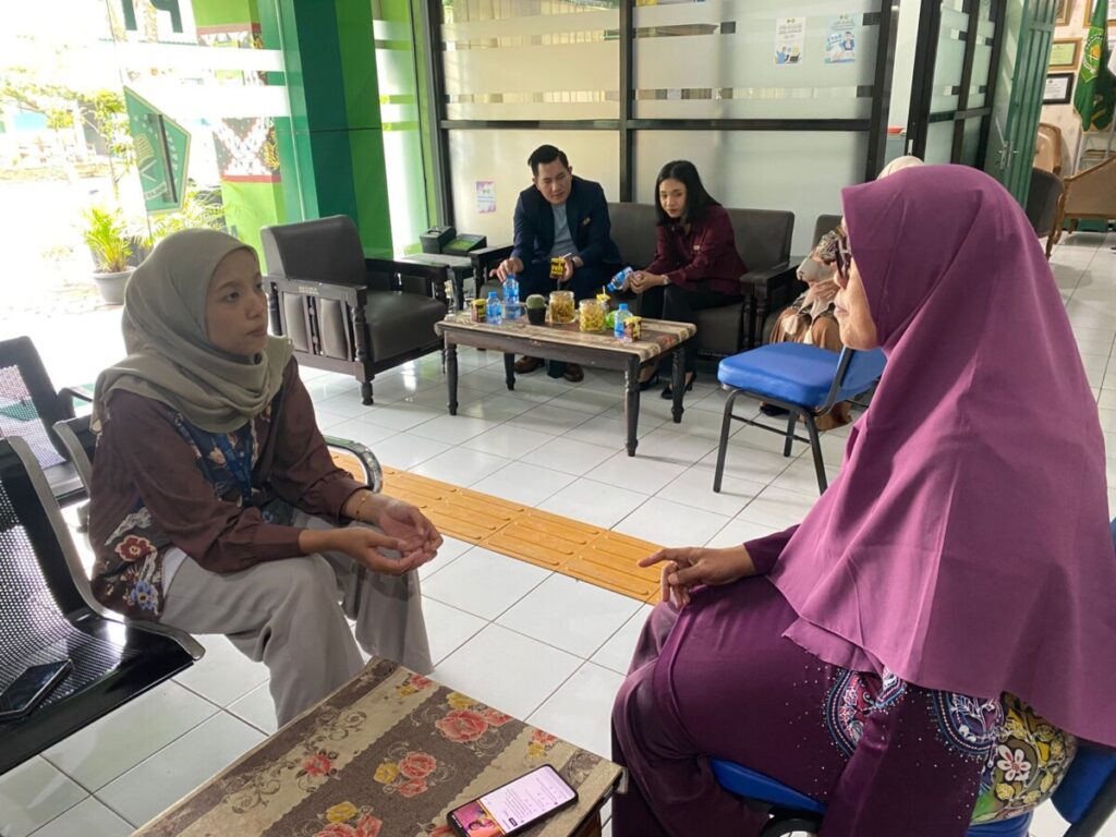 WhatsApp Image 2026-04-10 at 15.08.37