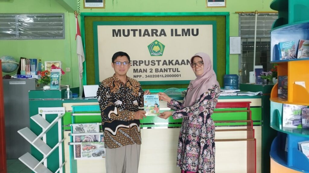 WhatsApp Image 2026-04-16 at 10.19.06