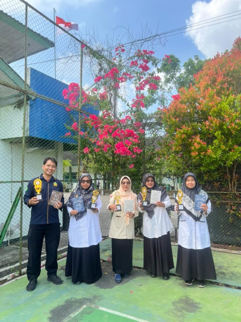 WhatsApp Image 2026-04-16 at 12.01.41