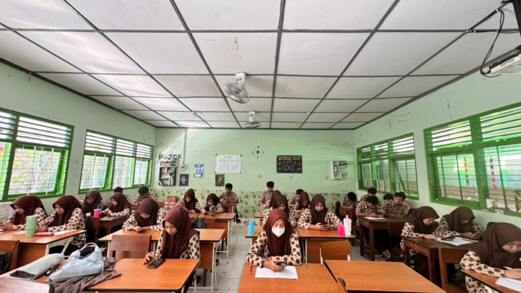 WhatsApp Image 2026-04-17 at 13.03.45