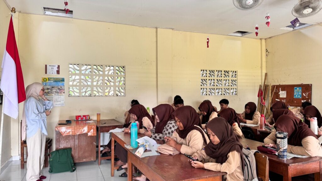 WhatsApp Image 2026-04-17 at 13.25.30