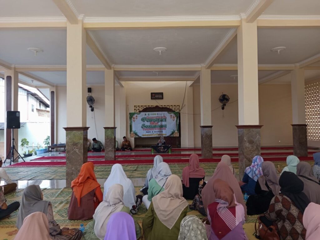 WhatsApp Image 2026-04-17 at 14.22.48